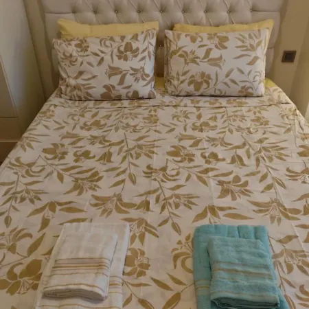 An Tale, Dream,bosphorus