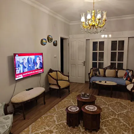 An Tale, Dream,bosphorus