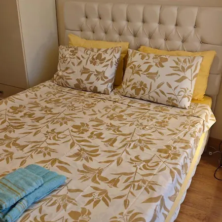 An Tale, Dream,bosphorus