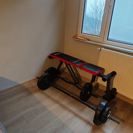 An Tale, Dream,bosphorus Villa Istanbul