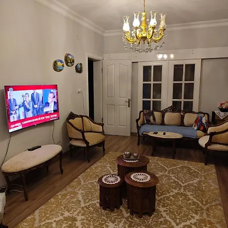 An Tale, Dream,bosphorus Istanbul