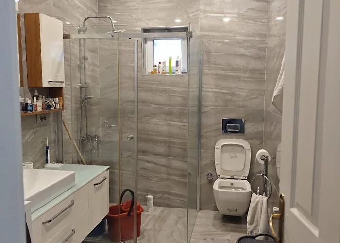 An Tale, Dream,bosphorus * 伊斯坦布尔