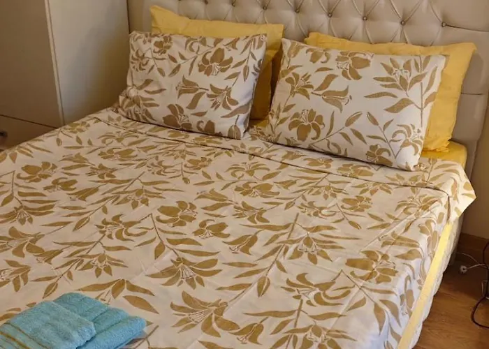 An Tale, Dream,bosphorus