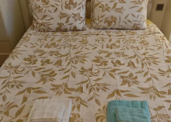 An Tale, Dream,bosphorus