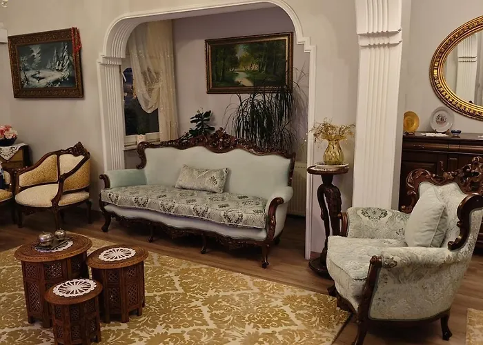 An Tale, Dream,bosphorus 伊斯坦布尔