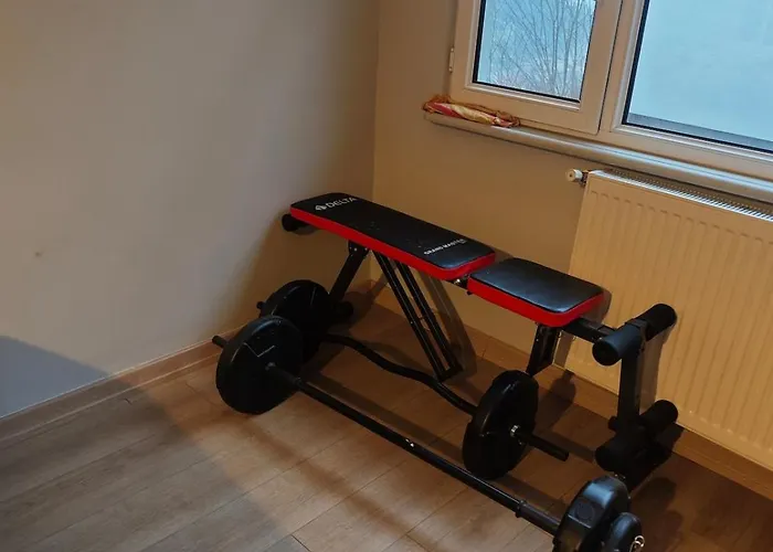 An Tale, Dream,bosphorus 别墅 伊斯坦布尔