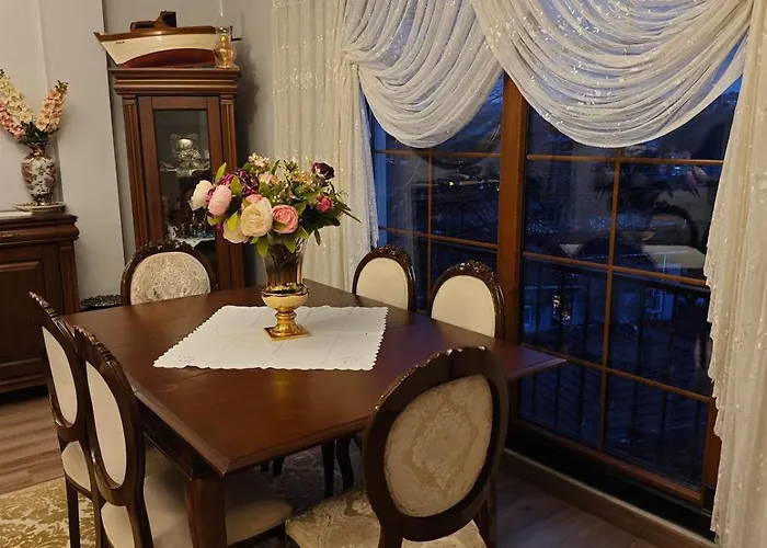 An Tale, Dream,bosphorus 伊斯坦布尔