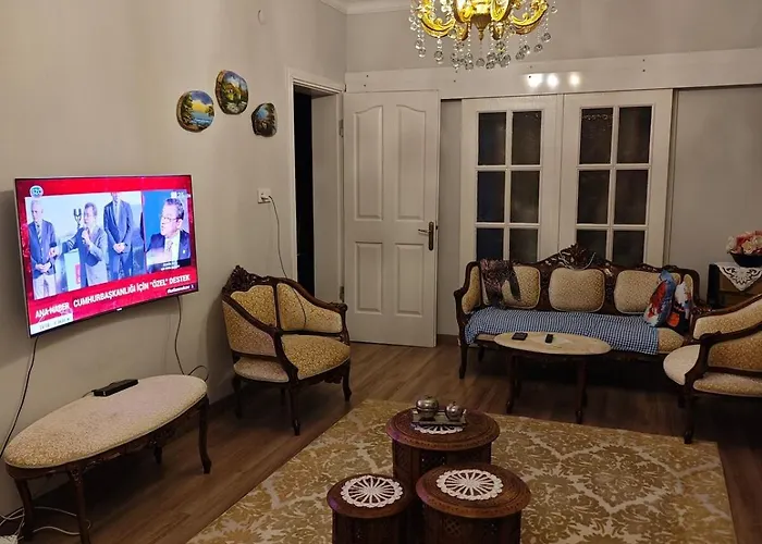 An Tale, Dream,bosphorus 伊斯坦布尔