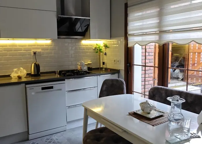 An Tale, Dream,bosphorus 伊斯坦布尔